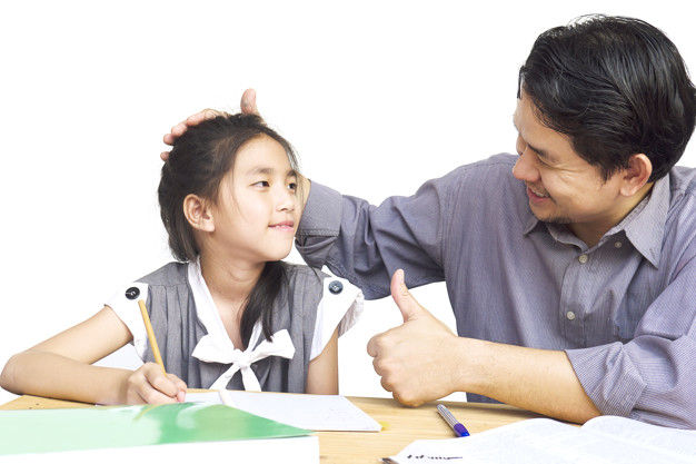 Kelebihan dan kekurangan homeschooling