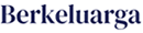 logo-berkeluarga
