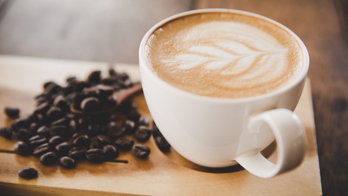 kedai kopi enak di jakarta