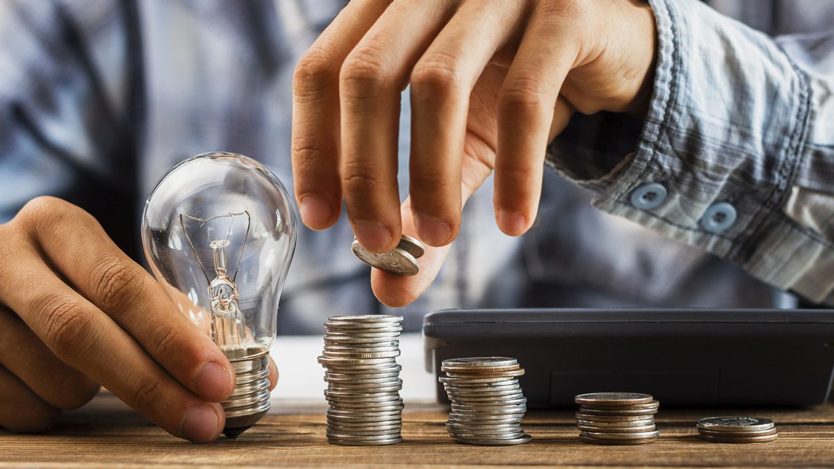 Kesalahan investasi reksadana