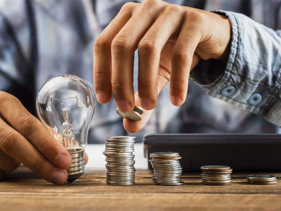 Kesalahan investasi reksadana