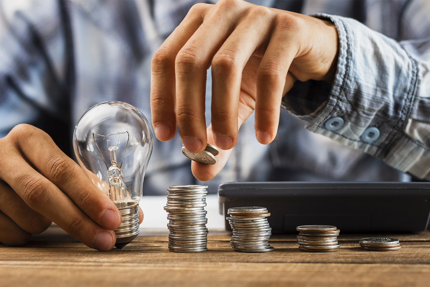 Kesalahan investasi reksadana