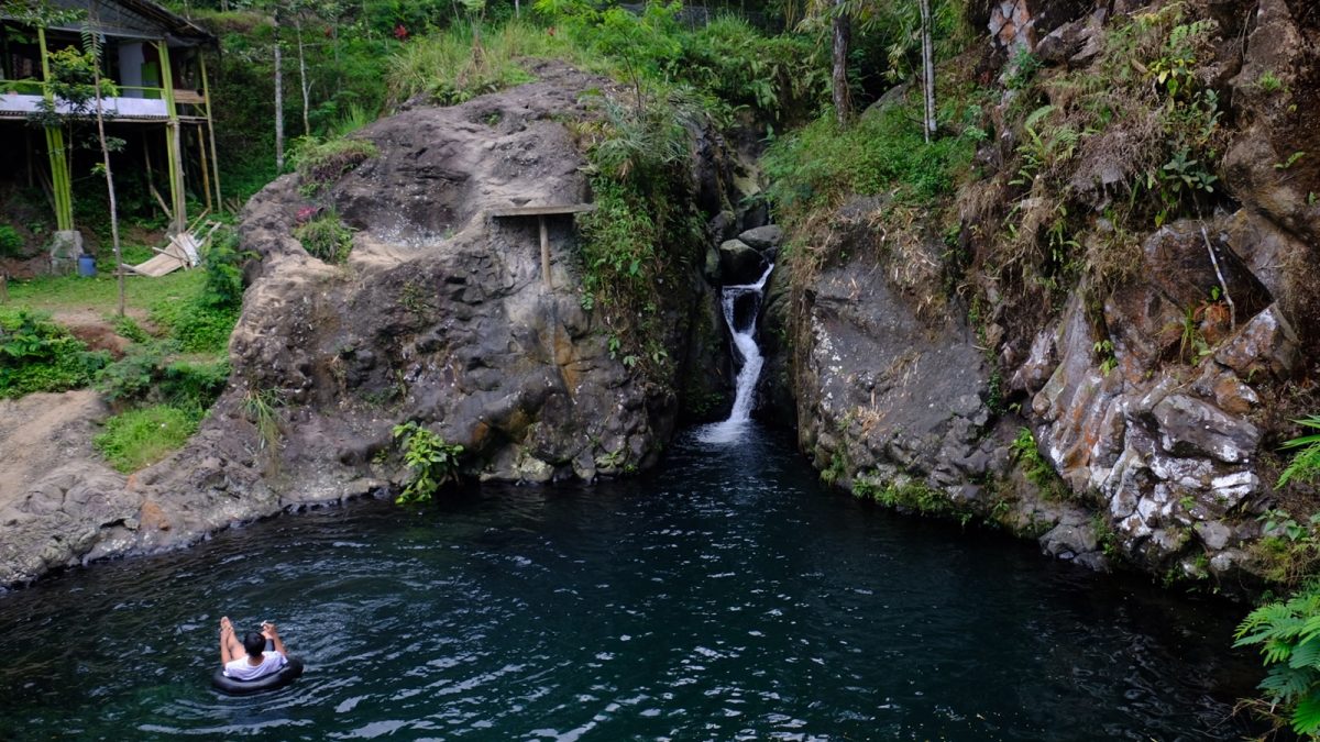 wisata purwokerto