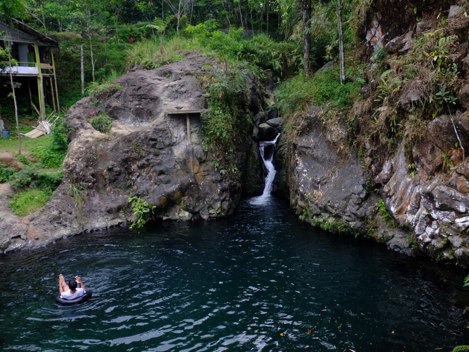 wisata purwokerto