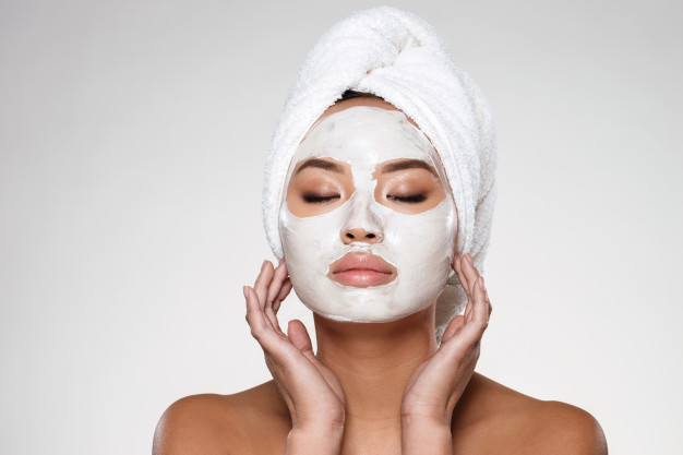 masker lokal harga murah