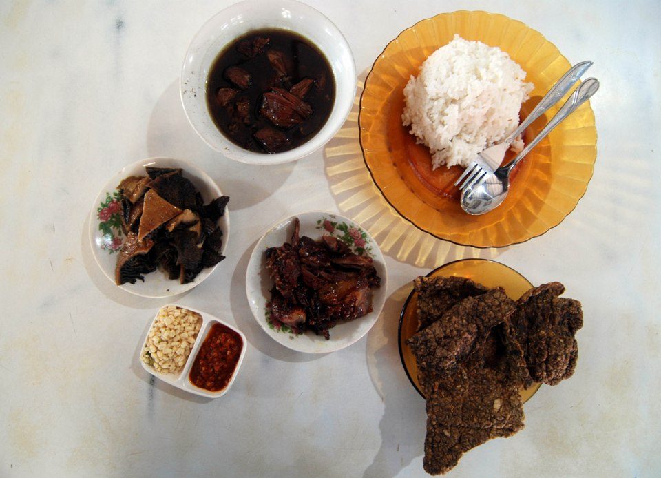 makanan khas surabaya