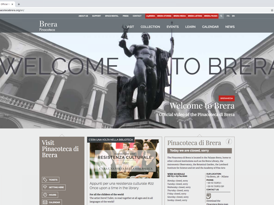 berwisata dari rumah aja