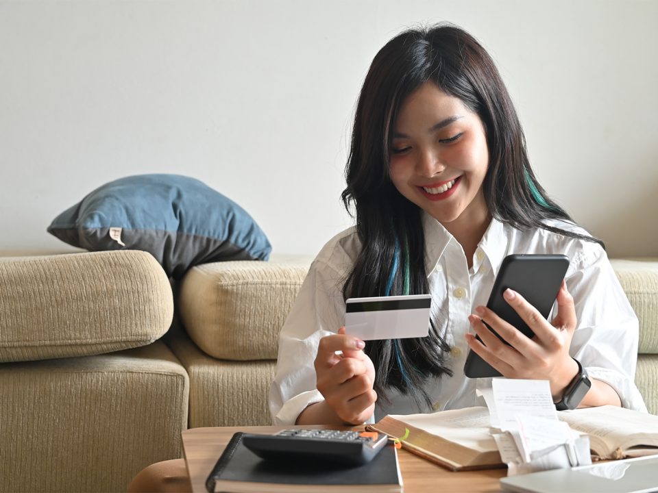 investasi untuk ibu rumah tangga