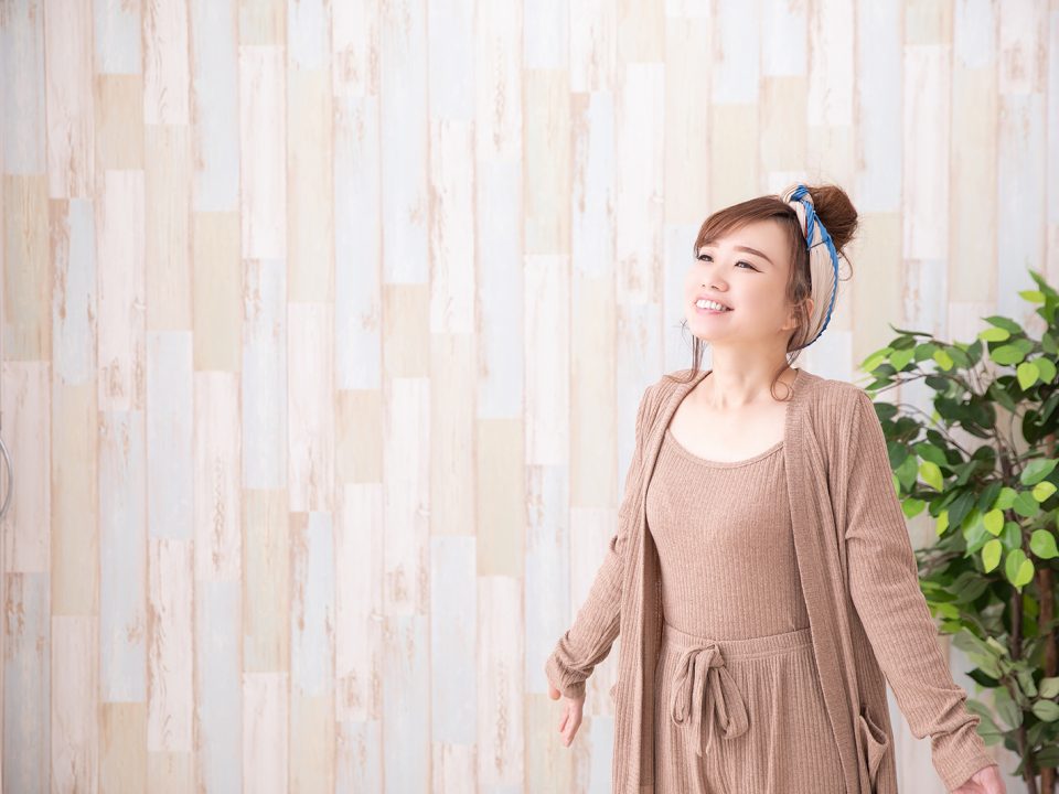 cara mengapresiasi diri sendiri