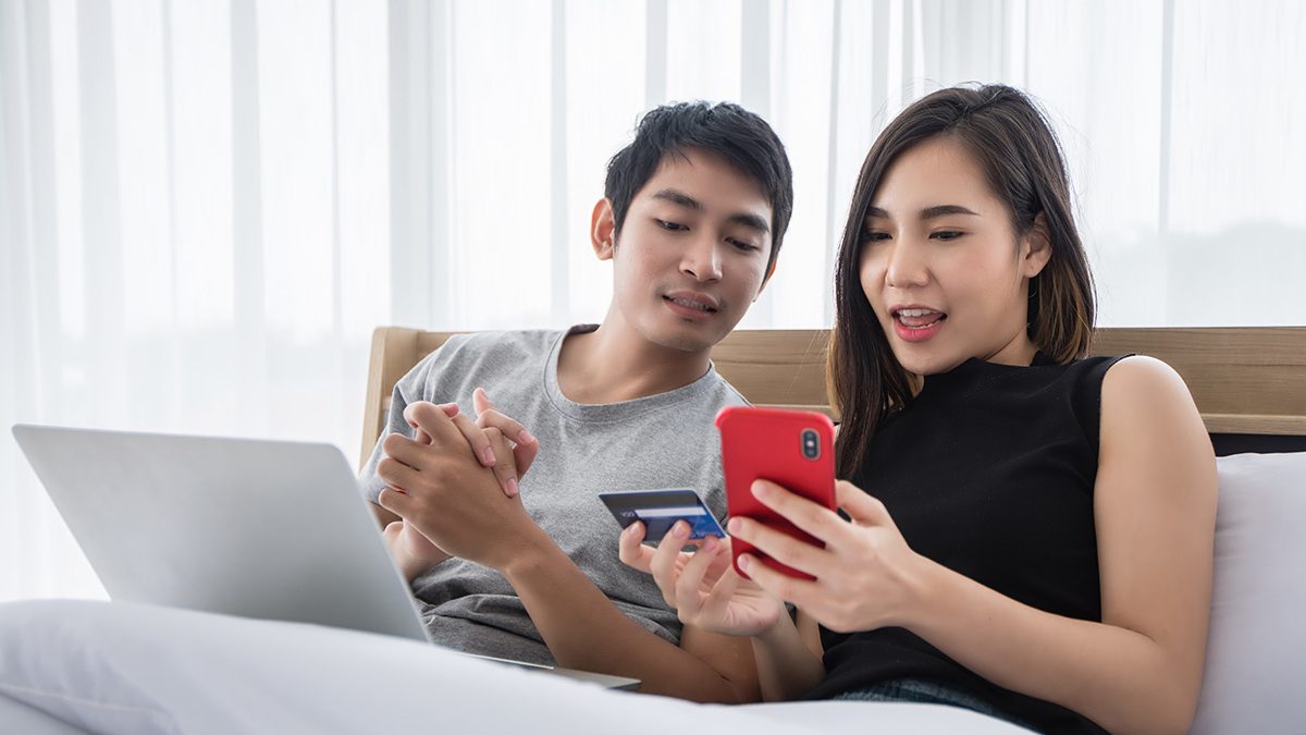 aplikasi manajemen keuangan