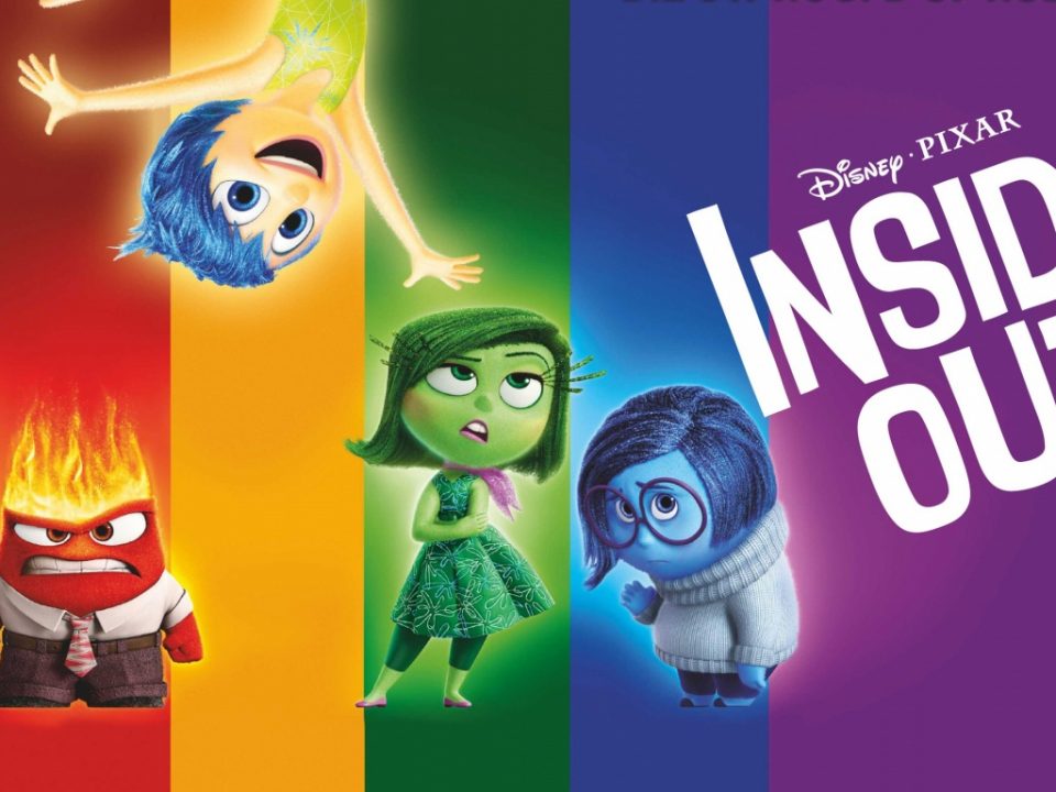 Film Inside Out