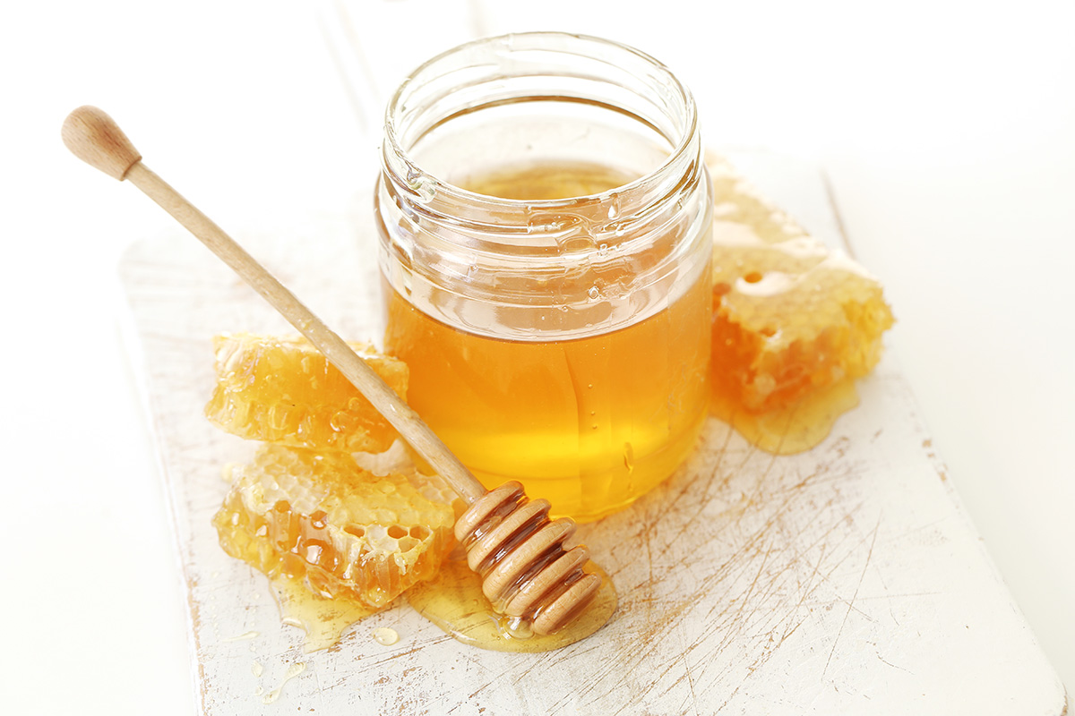 Madu