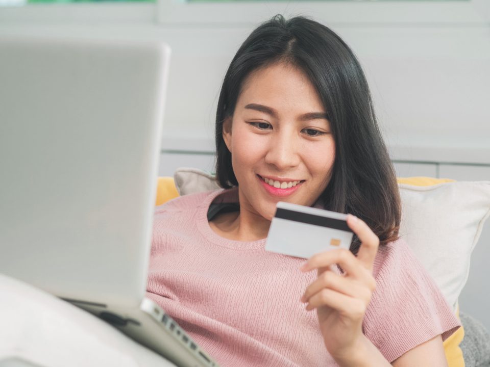 Tips mengatur keuangan