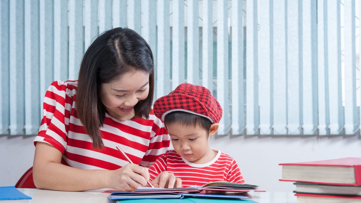 Kelebihan kekurangan homeschooling