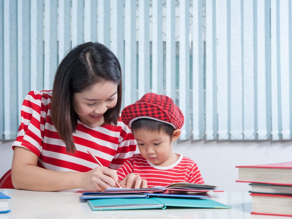 Kelebihan kekurangan homeschooling