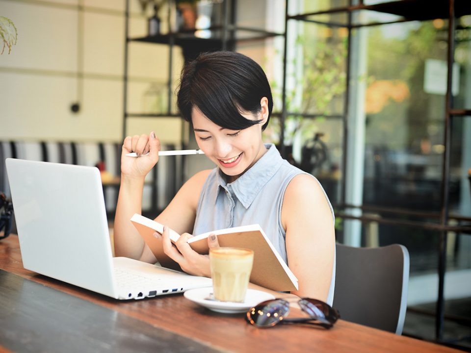 Tips mengatur keuangan freelancer