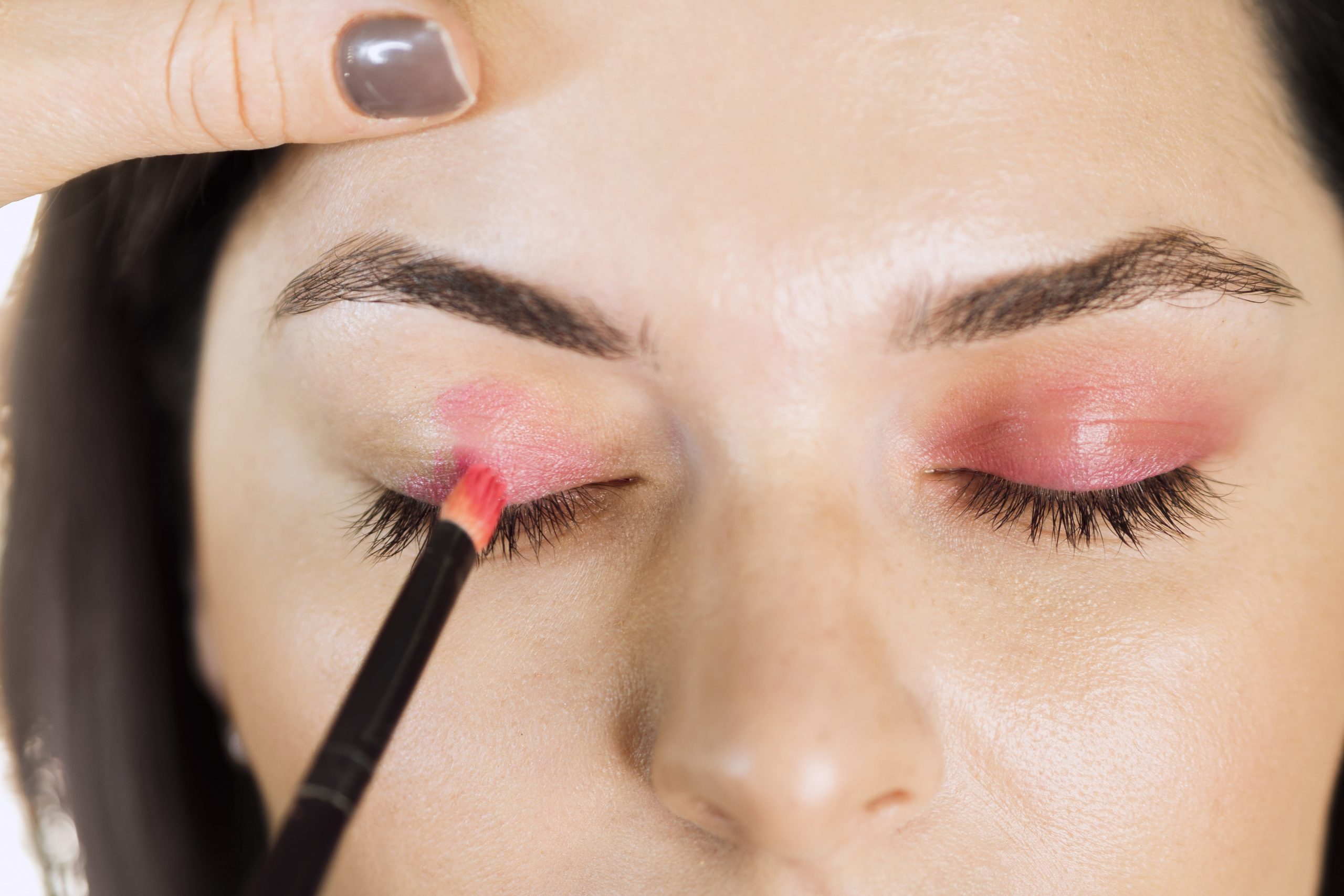 eyeshadow
