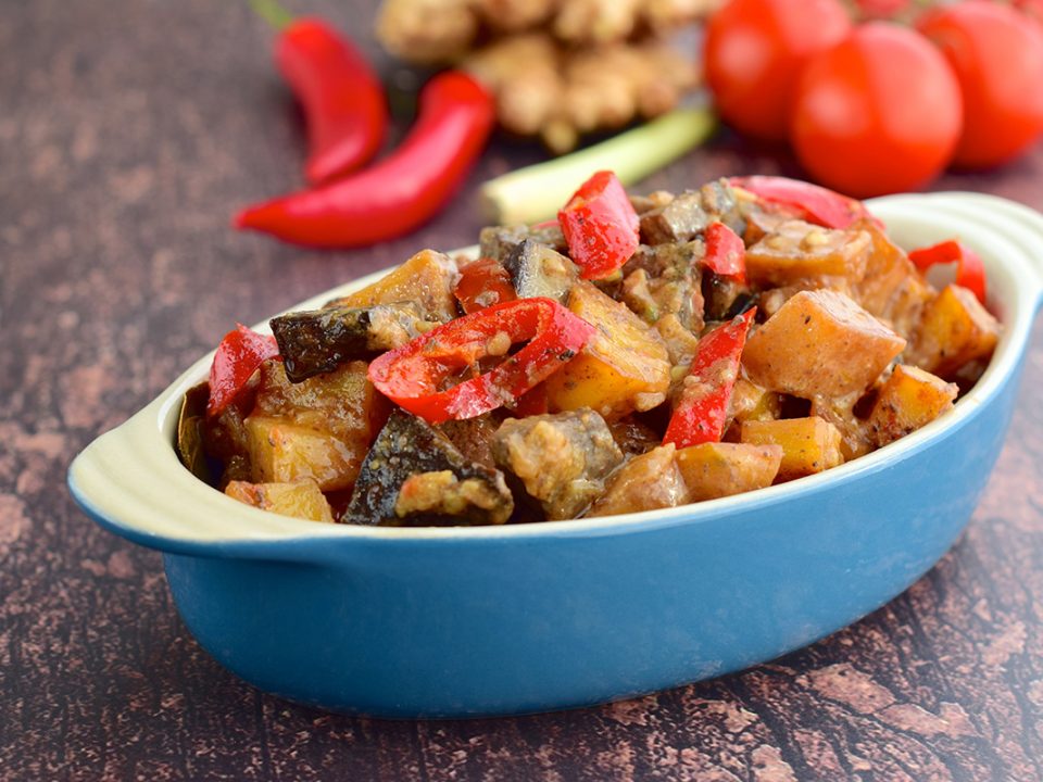 Pemicu Asam Lambung