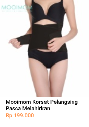Mooimom