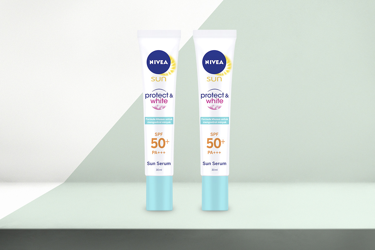 NIVEA-SUN-PROTECT-WHITE-OIL-CONTROL-SERUM-SPF50-PA