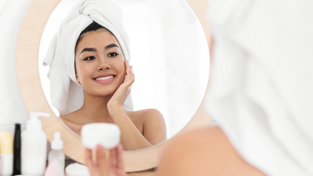 Kesalahan memakai skincare yang kerap dilakukan