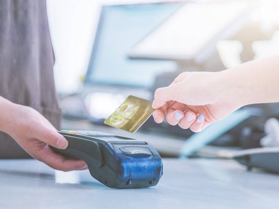 Cara mempersiapkan dana pensiun tidak boros
