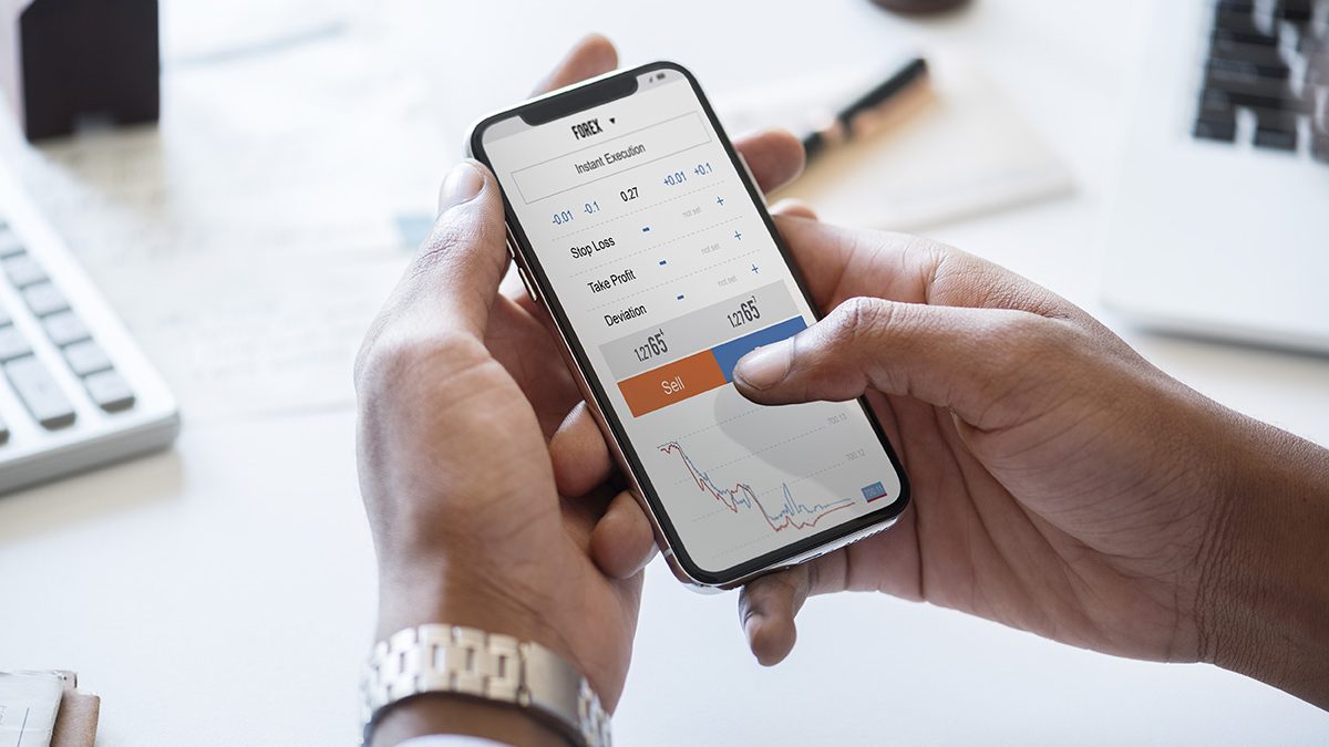 Kelebihan kekurangan investasi reksadana