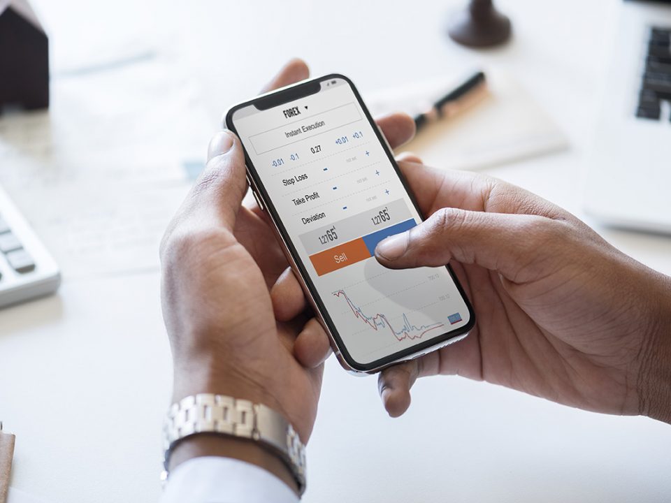 Kelebihan kekurangan investasi reksadana