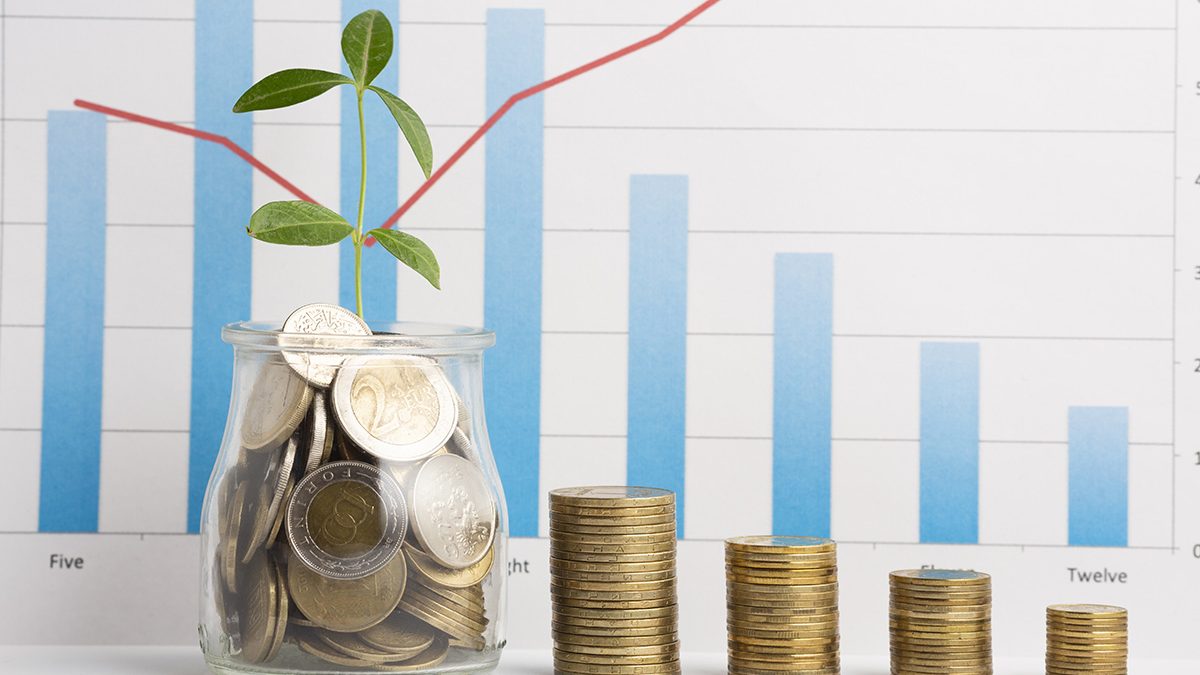 Kelebihan kekurangan investasi P2P Lending