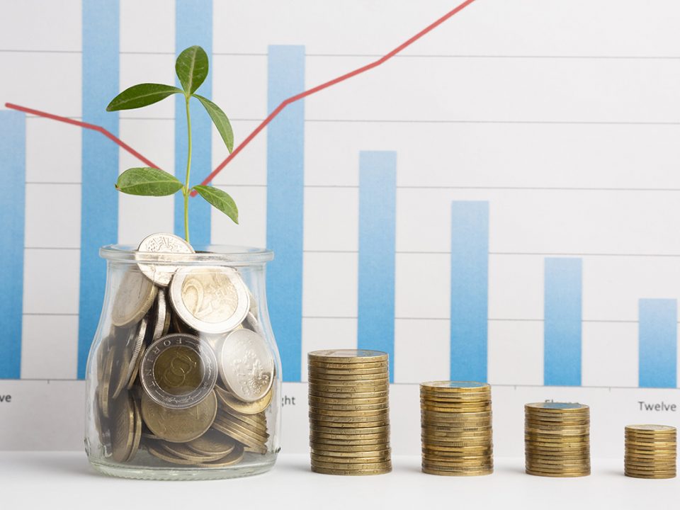Kelebihan kekurangan investasi P2P Lending