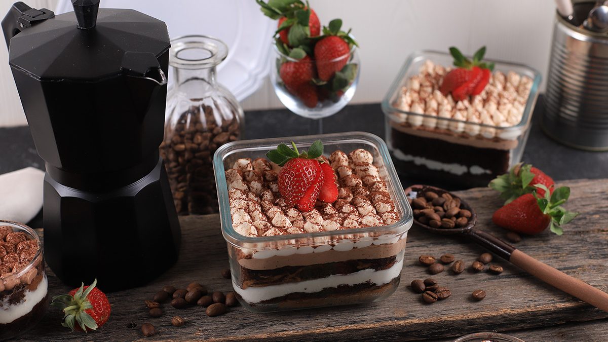 bisnis dessert box
