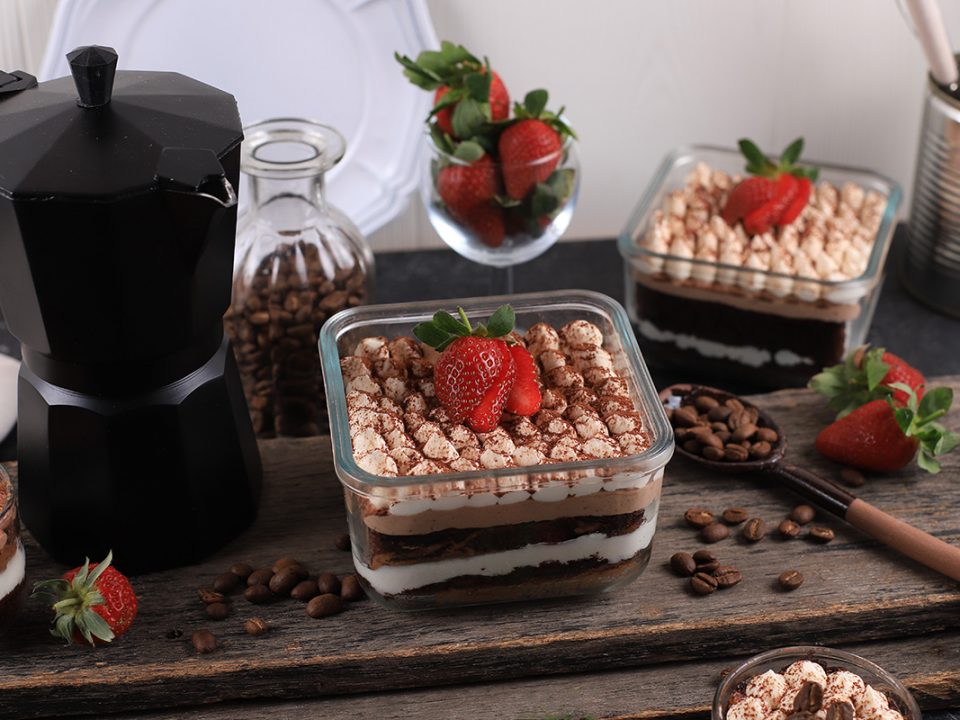 bisnis dessert box