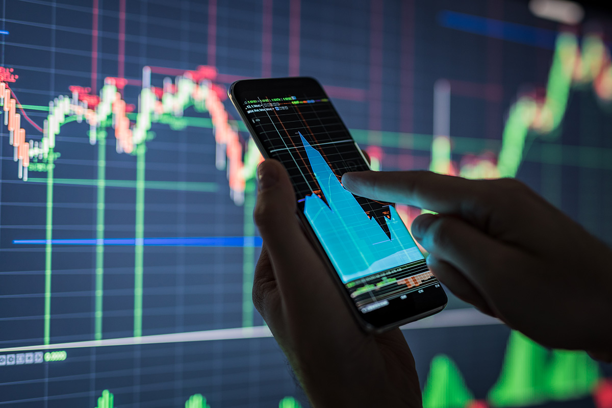 Kelebihan dan kekurangan investasi reksadana