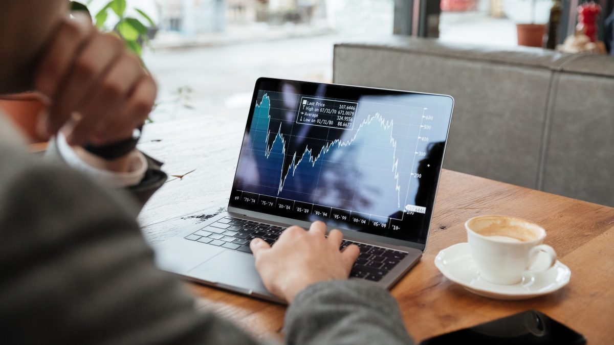Kesalahan investasi reksadana