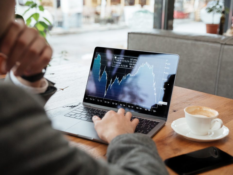 Kesalahan investasi reksadana