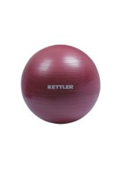kettler-gym-ball-peralatan-fitness-burgundy-75-cm134-120-8111-864473711-e6ac91730a96453e5e02bafd69fddb68-catalog