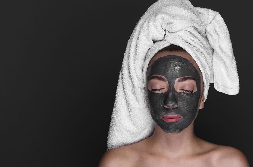 skincare kulit kombinasi