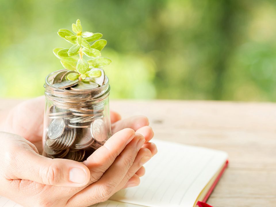 Kelebihan kekurangan Investasi P2P Lending
