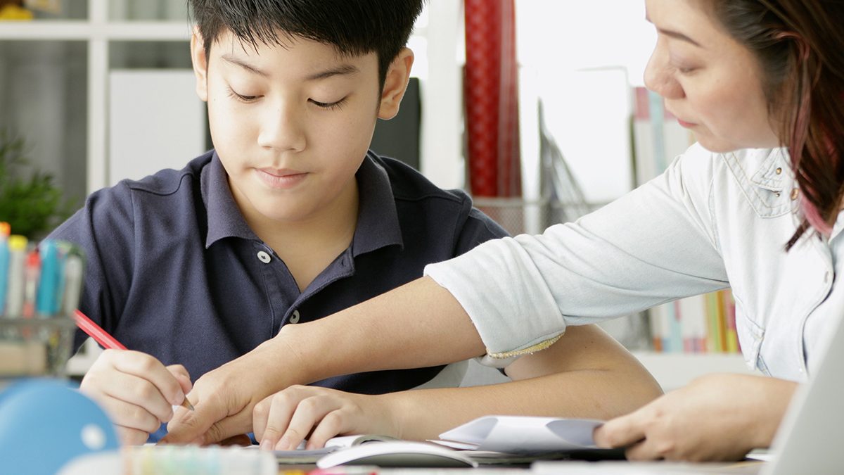 Kelebihan kekurangan homeschooling