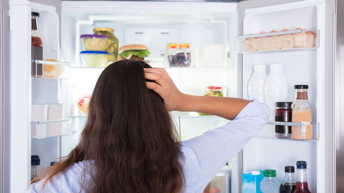 diet fodmap