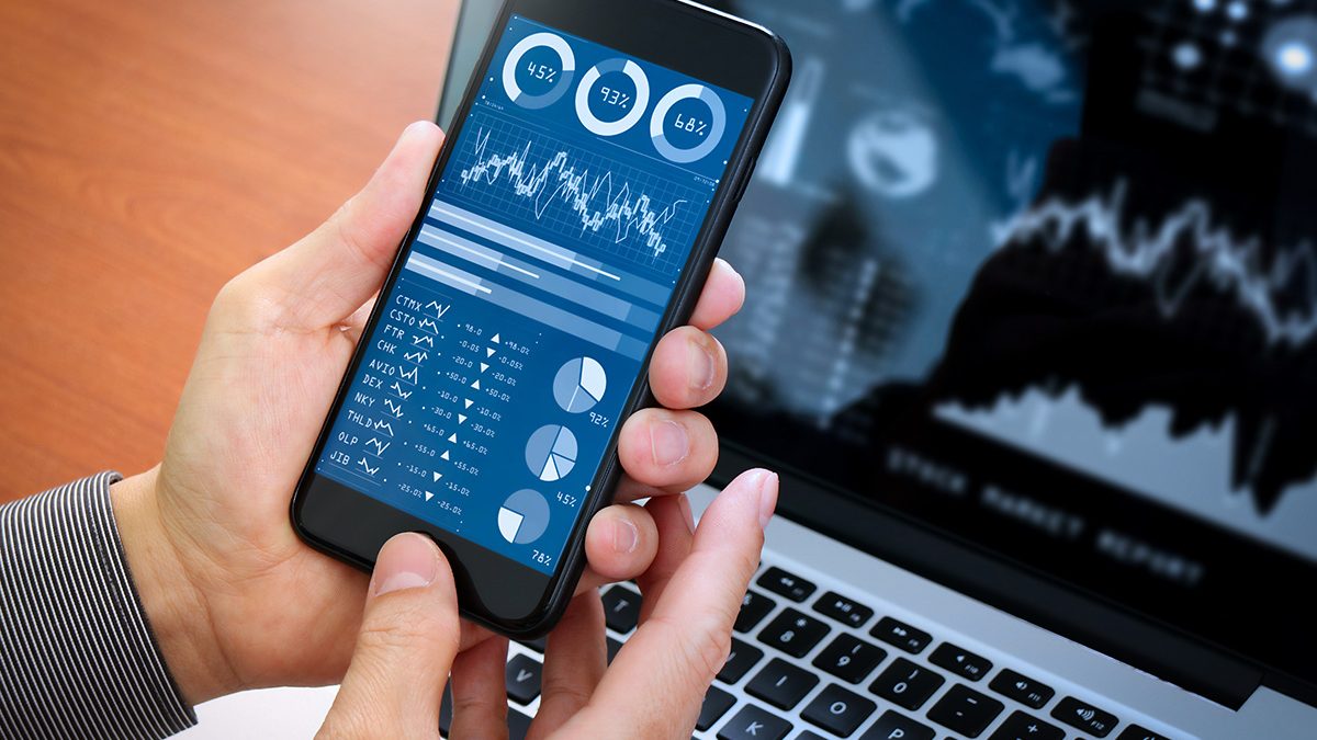 Kelebihan kekurangan P2P Lending