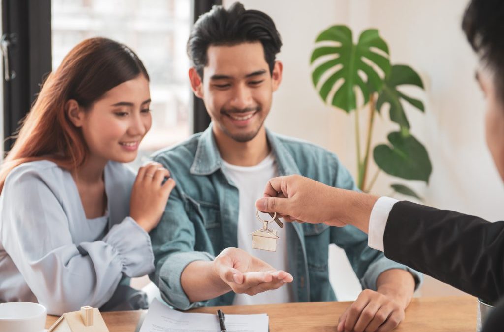 biaya tambahan saat mengajukan kpr