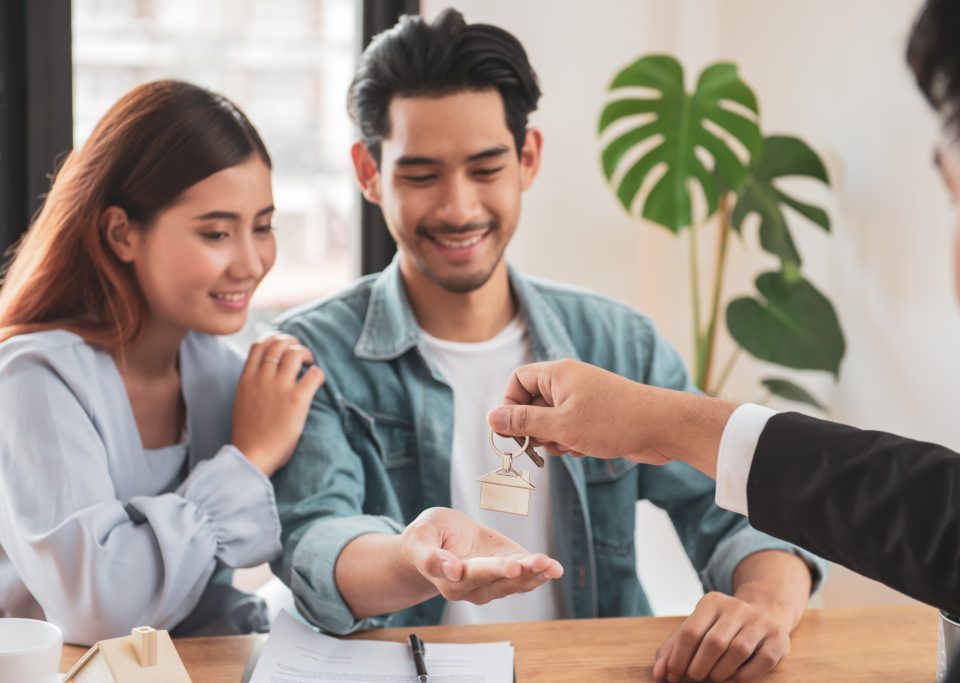 biaya tambahan saat mengajukan kpr