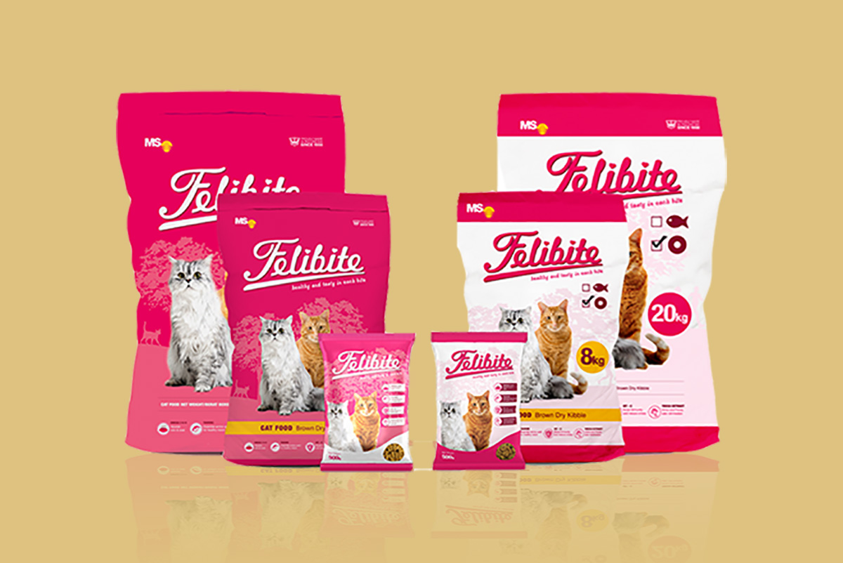 felibite