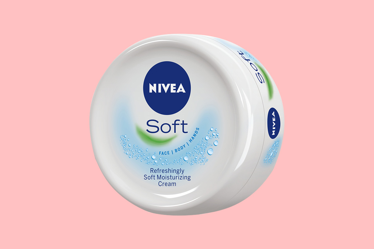 rekomendasi moisturizer
