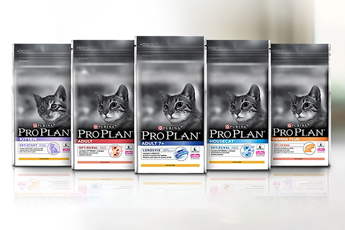 Proplan