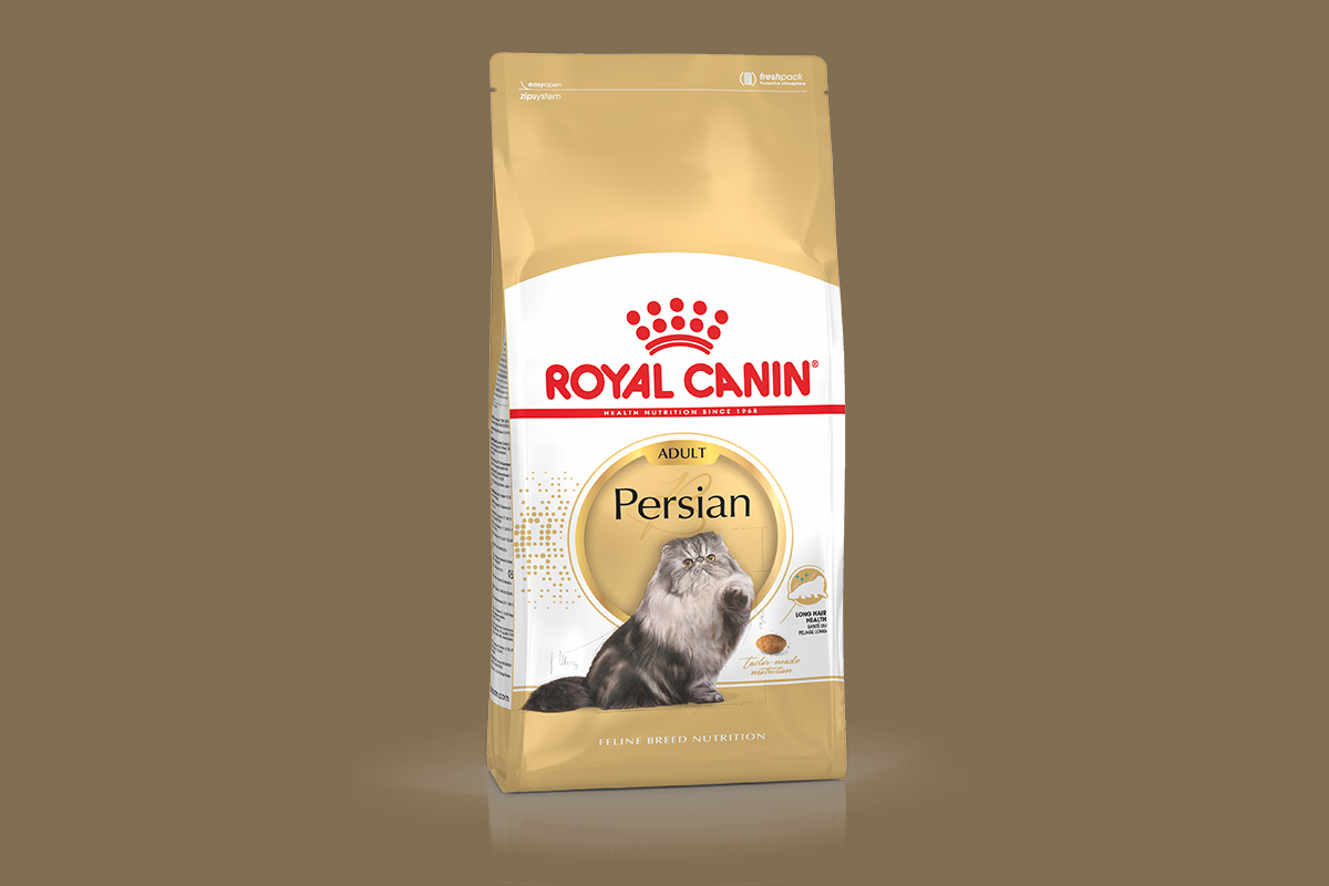 royal canin