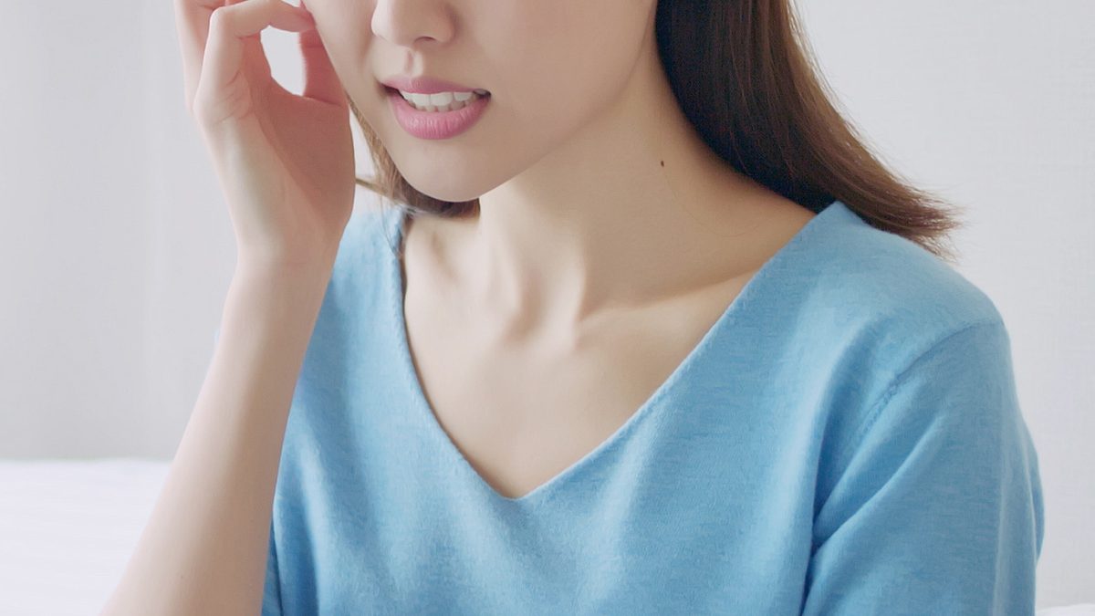 tanda skincare tidak cocok