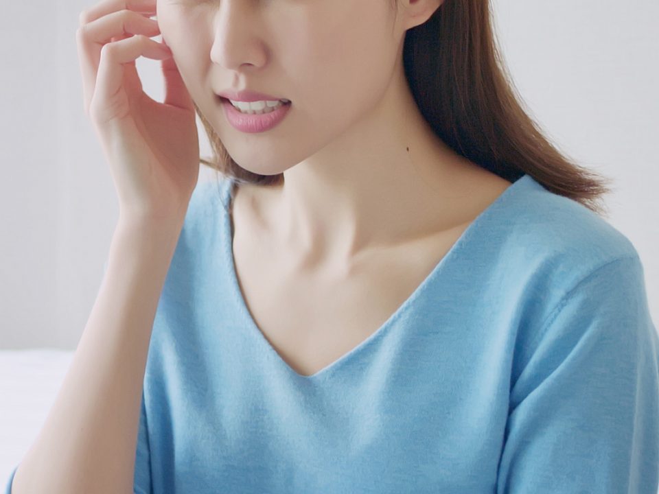 tanda skincare tidak cocok
