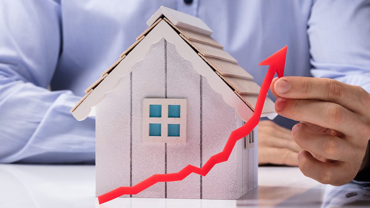 Tips investasi properti